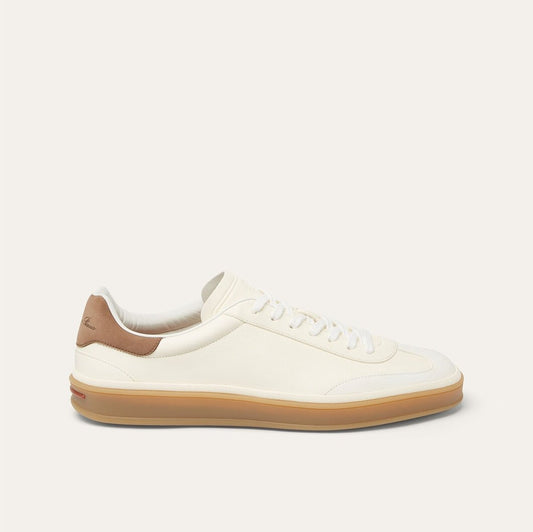 Tennis Walk Sneakers