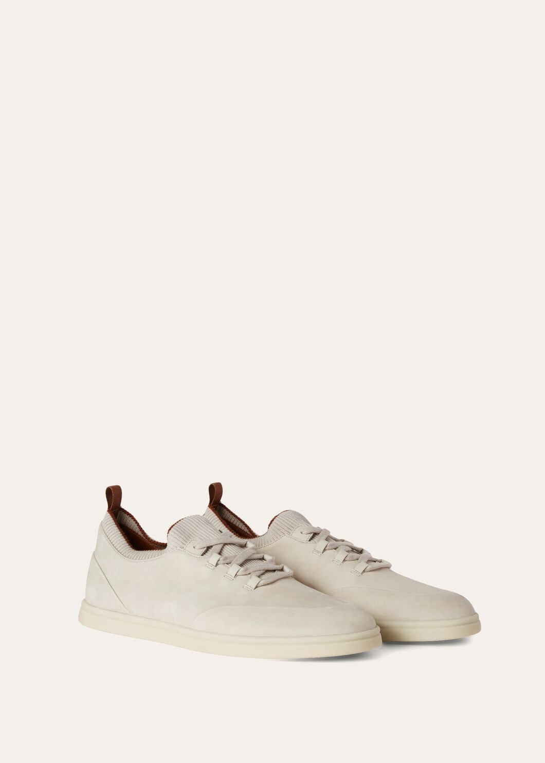 Soho Walk Sneakers