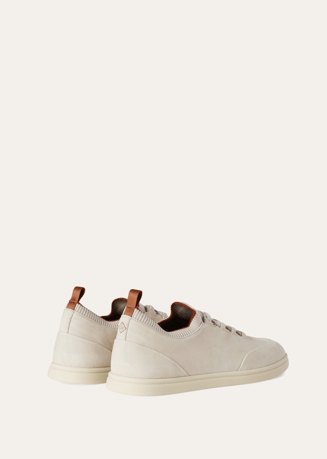 Soho Walk Sneakers