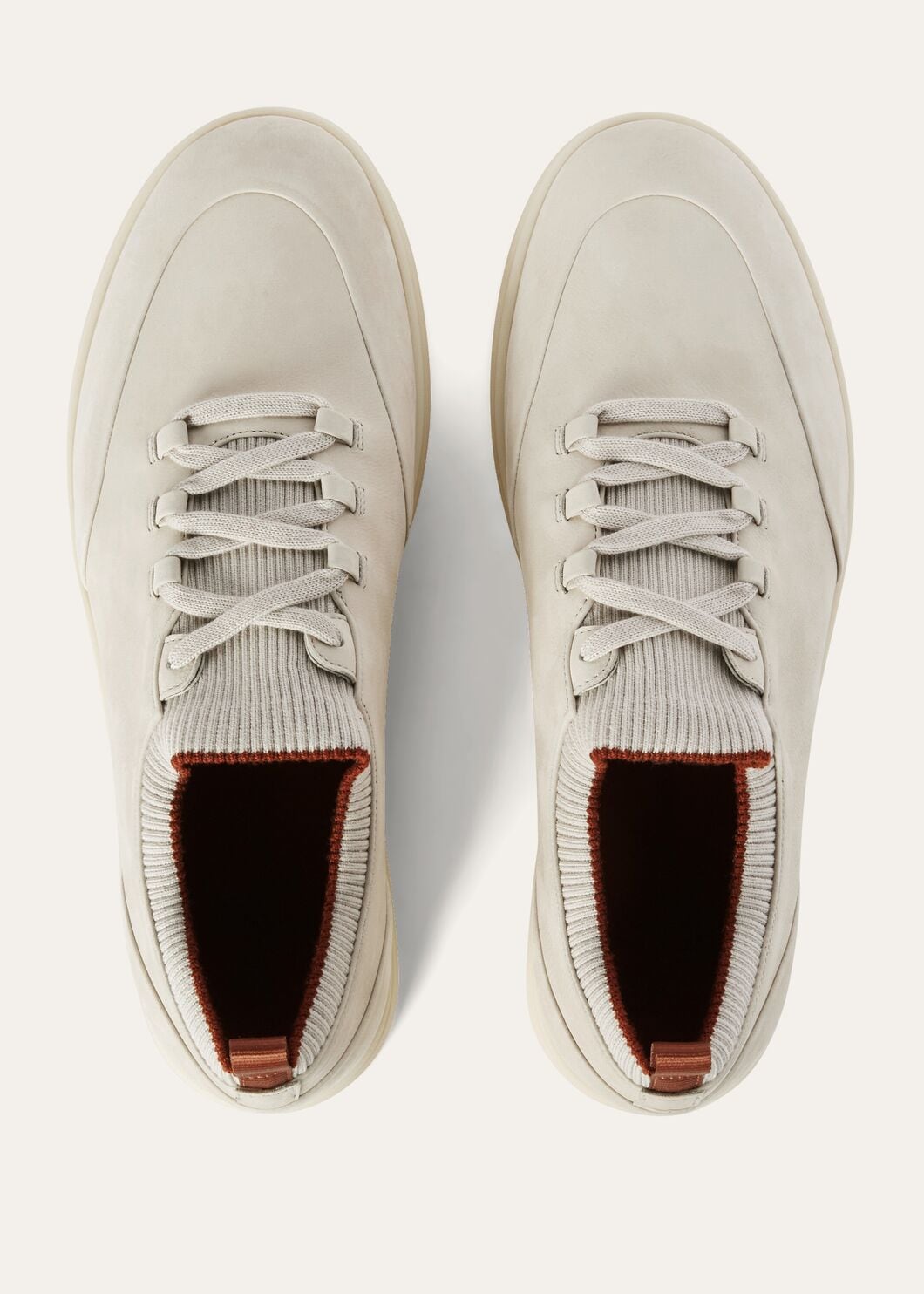 Soho Walk Sneakers