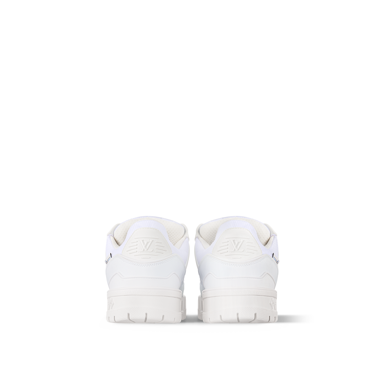 LV Trainer Snow