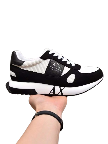 ARMANI EXCHANGE